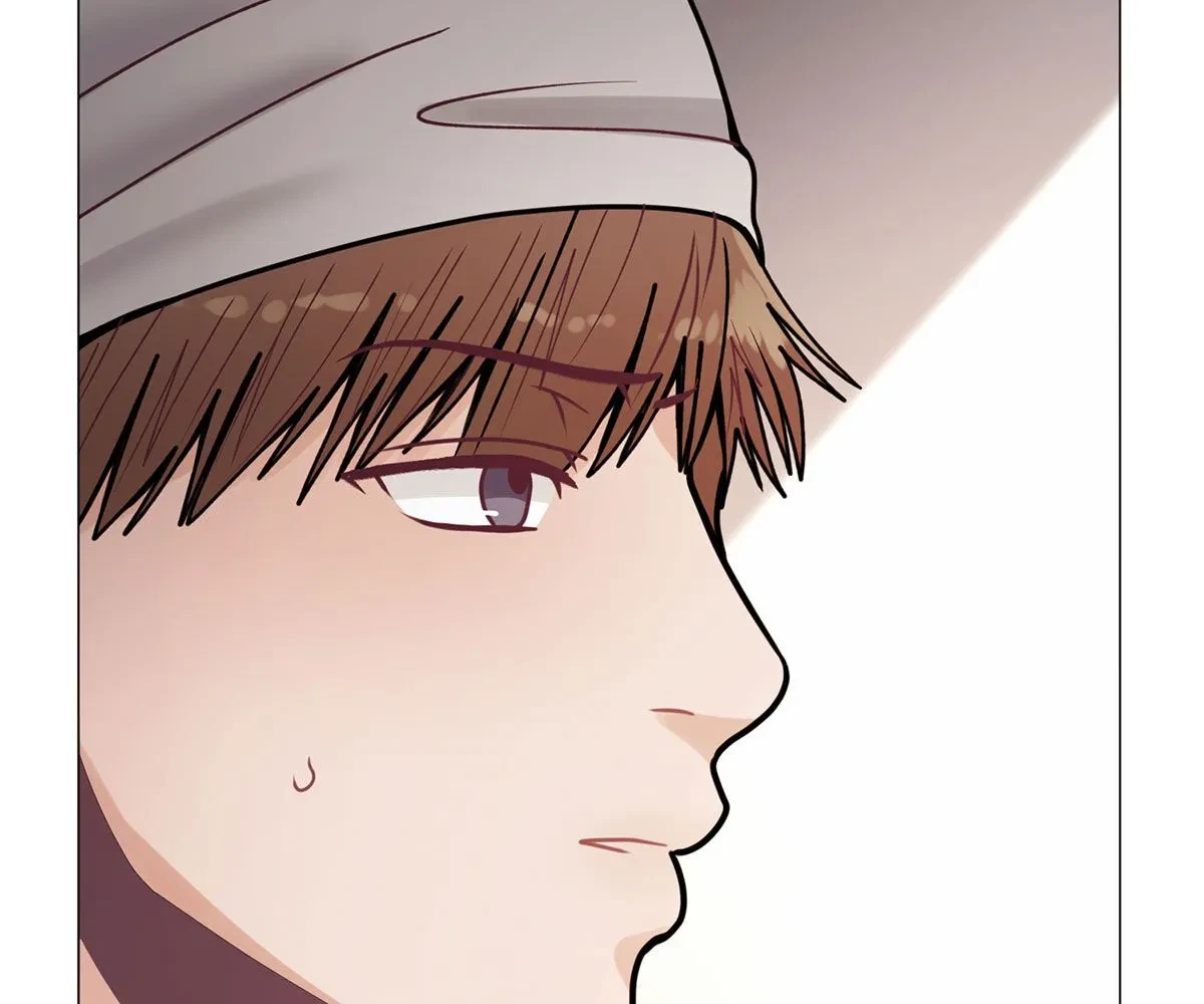 Toyboy Chapter 16, page 73
