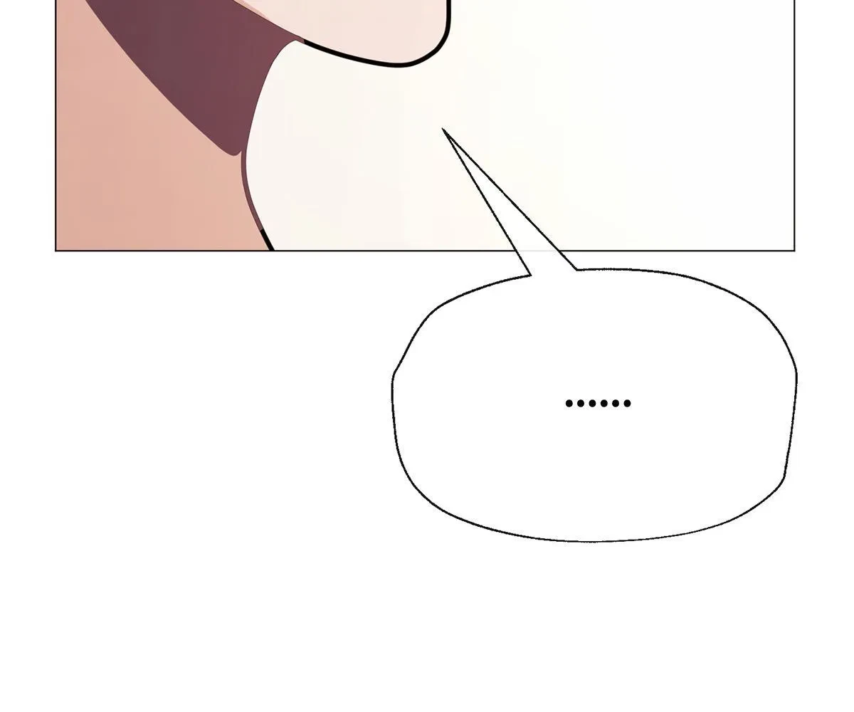 Toyboy Chapter 16, page 74