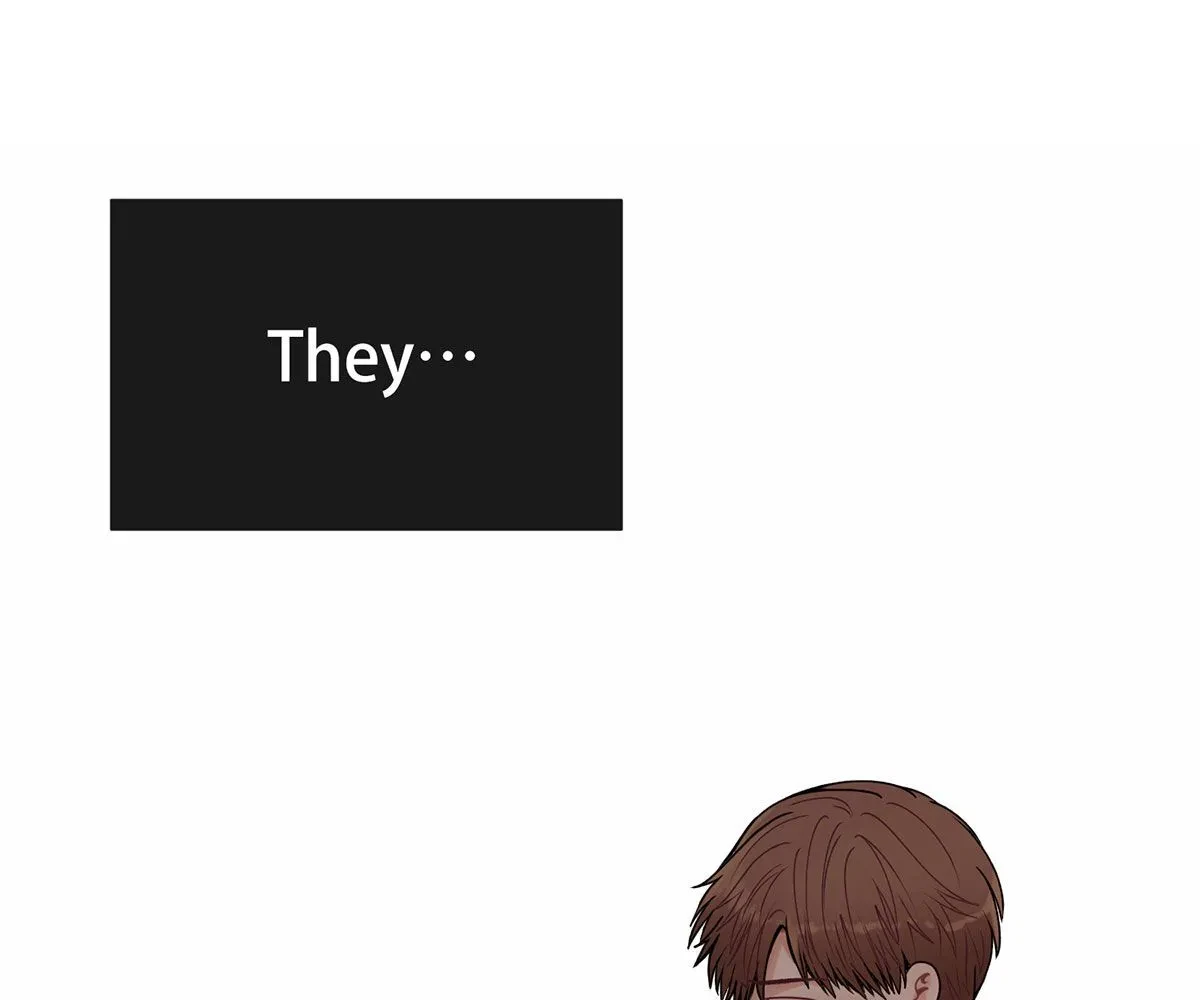 Toyboy Chapter 16, page 76