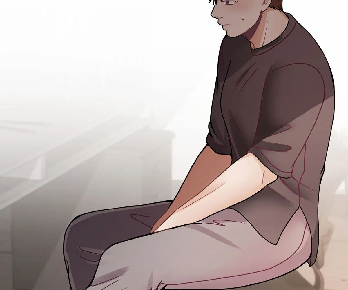 Toyboy Chapter 16, page 77