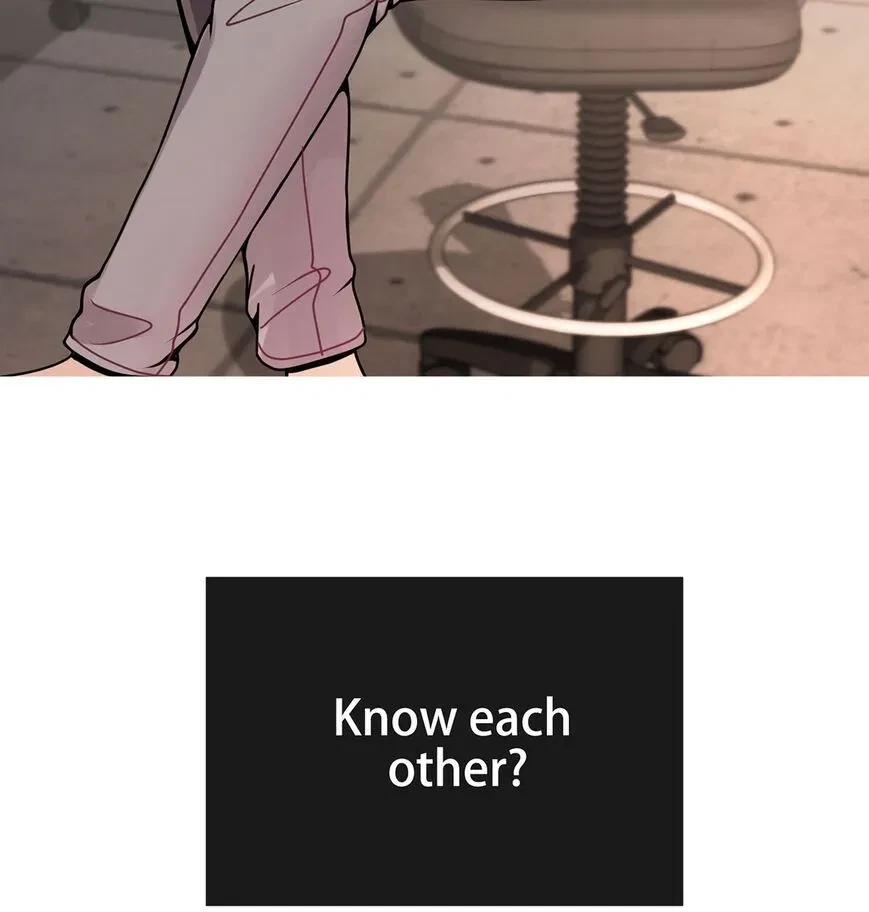 Toyboy Chapter 16, page 78