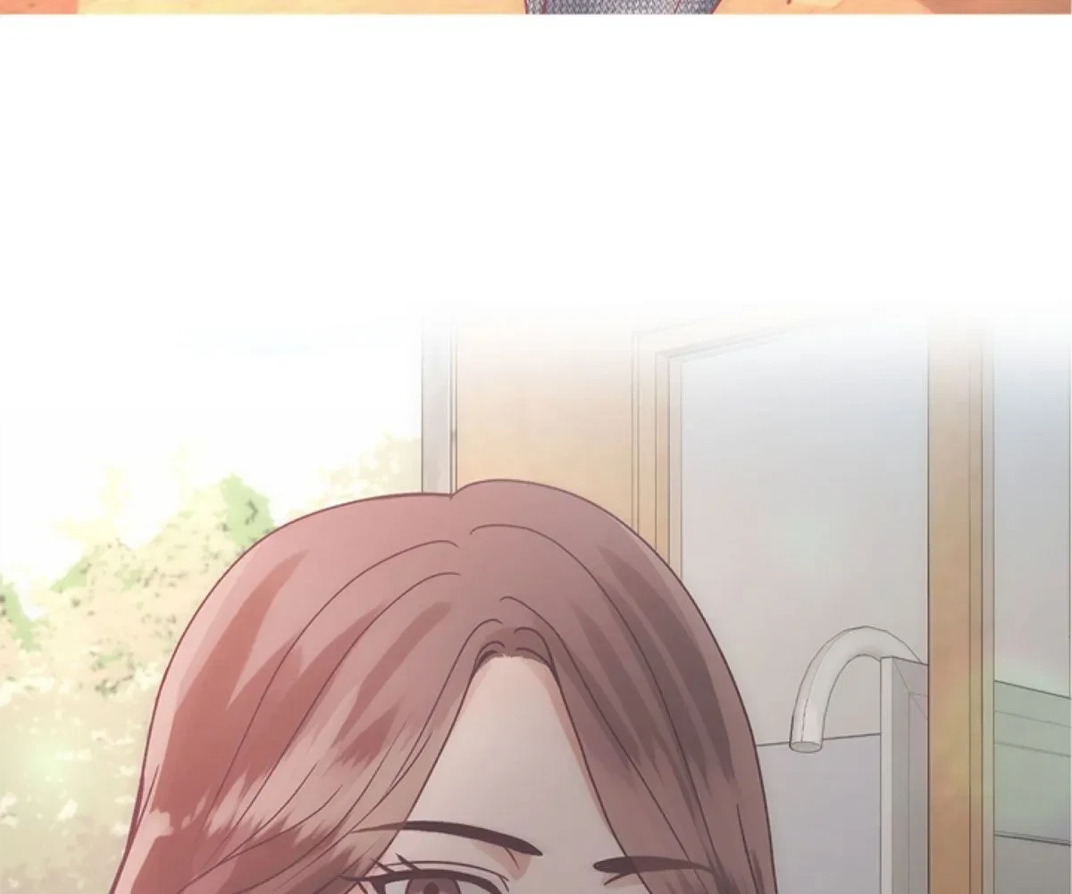 Toyboy Chapter 16, page 8