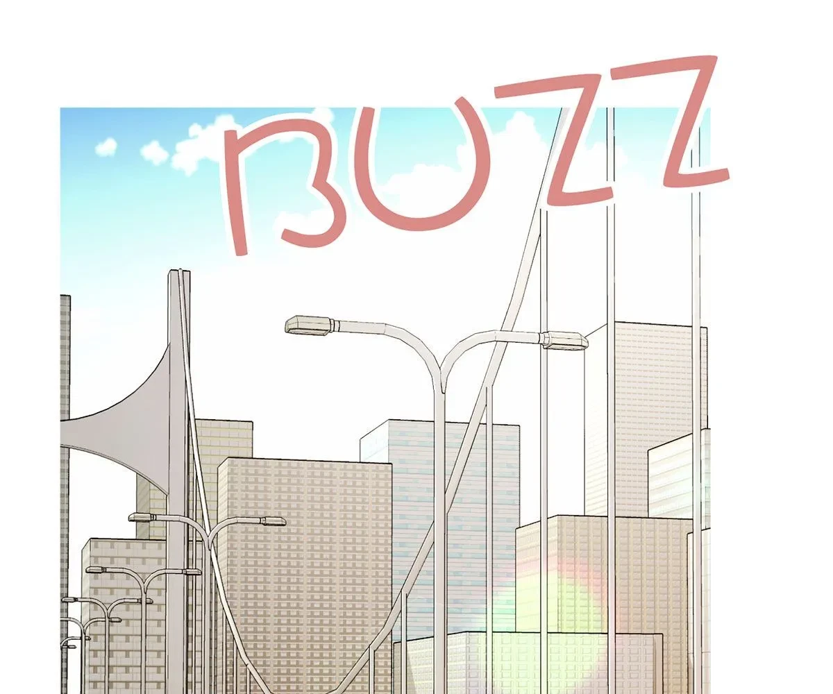 Toyboy Chapter 16, page 81