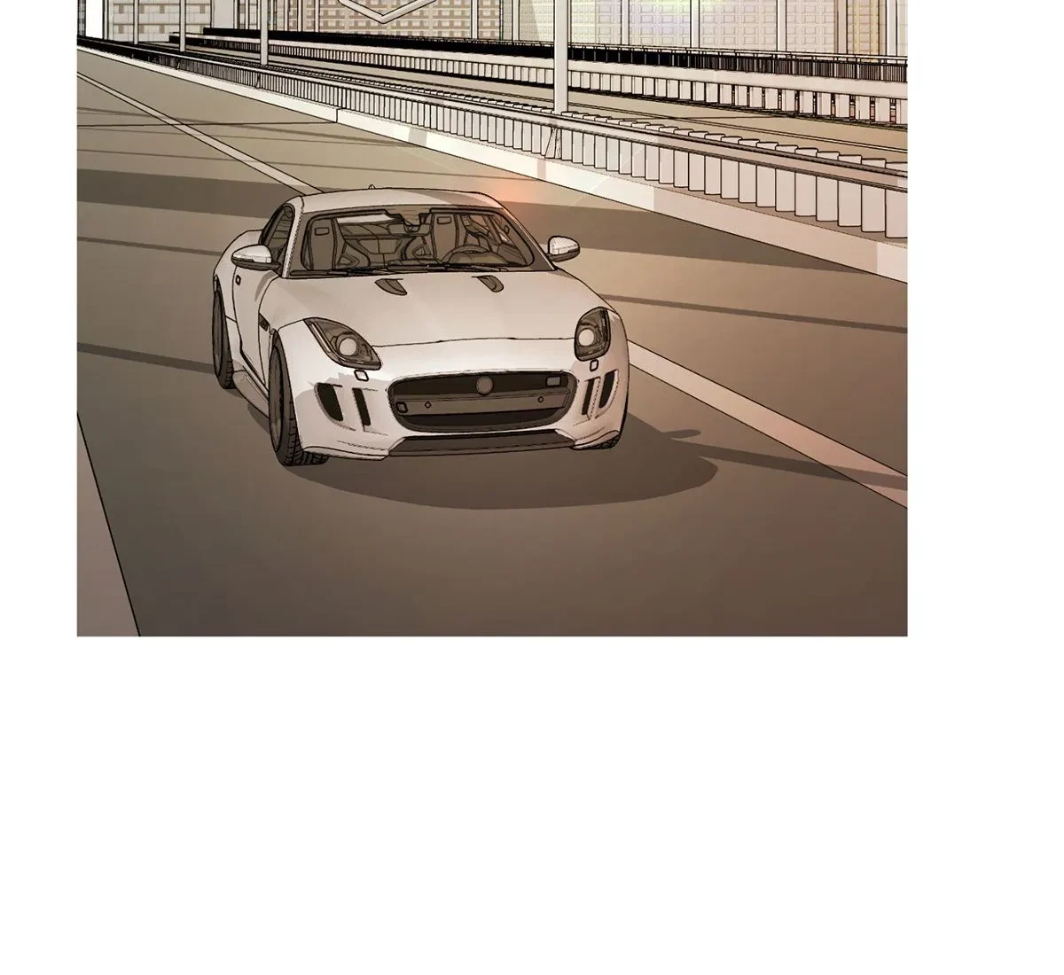 Toyboy Chapter 16, page 82