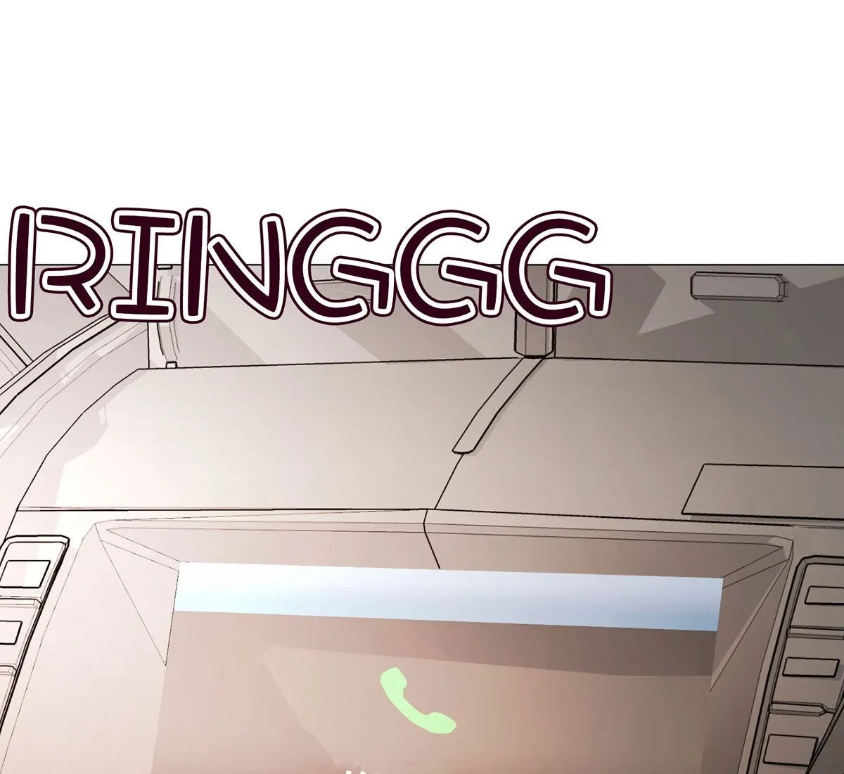Toyboy Chapter 16, page 83