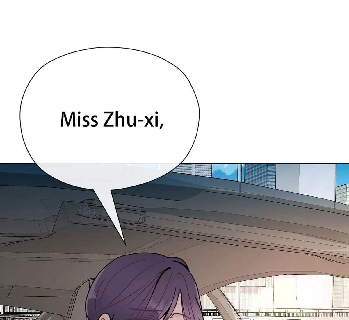 Toyboy Chapter 16, page 86