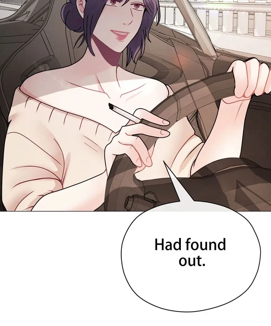 Toyboy Chapter 16, page 87
