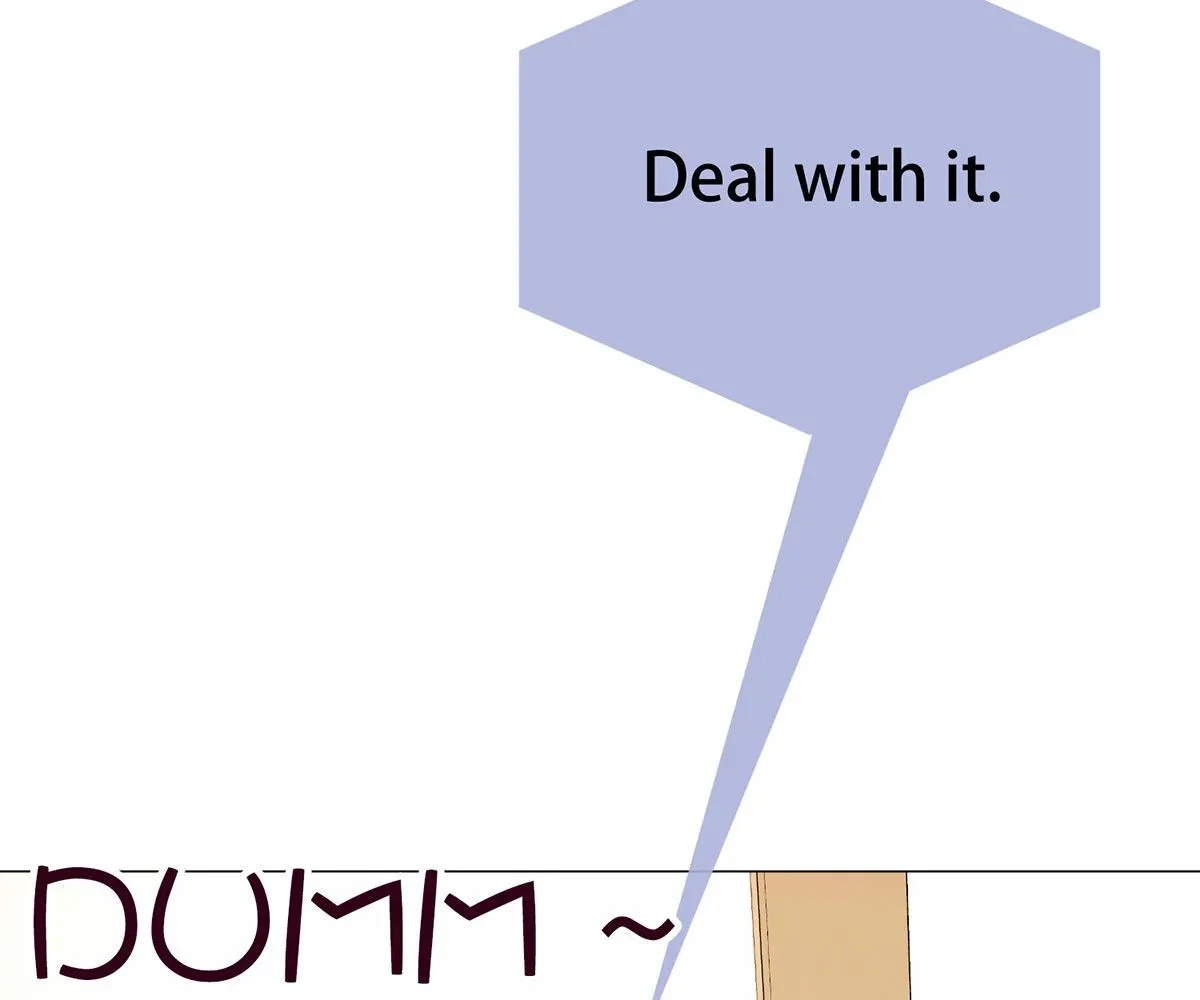 Toyboy Chapter 16, page 89
