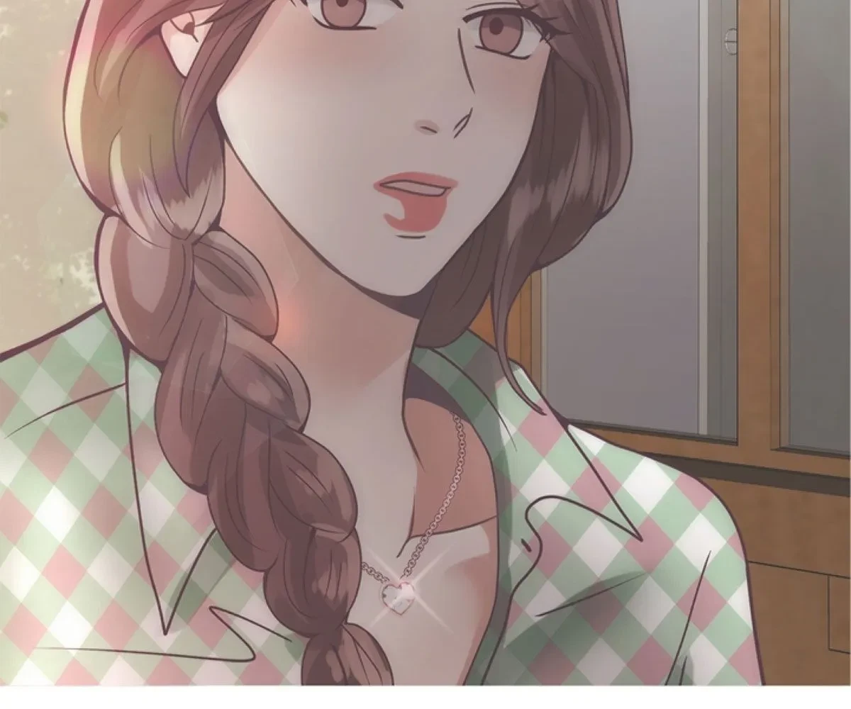 Toyboy Chapter 16, page 9