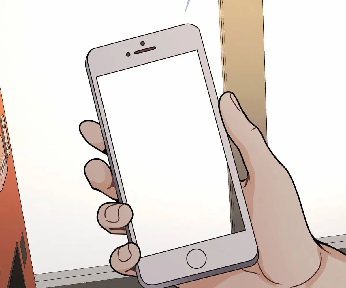 Toyboy Chapter 16, page 90