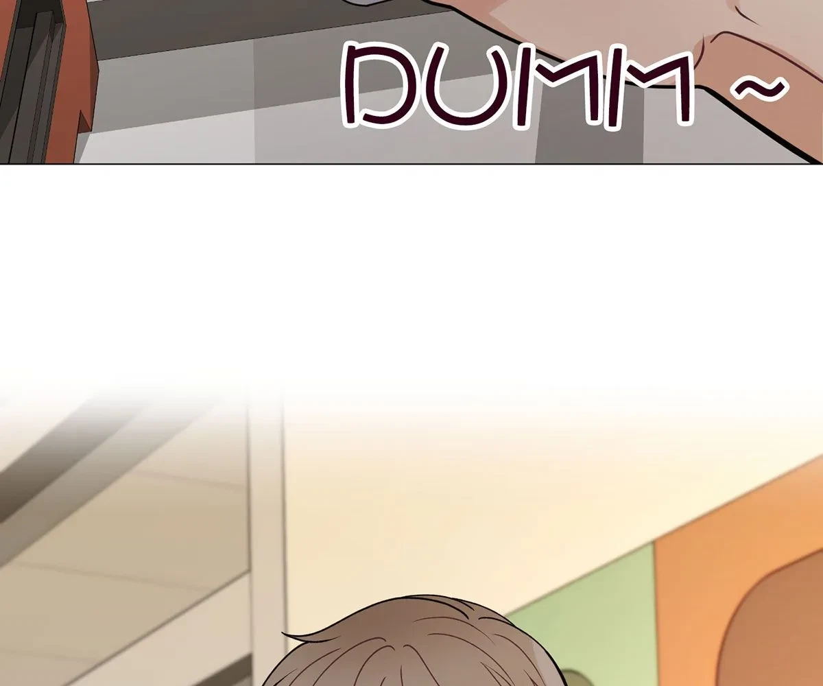 Toyboy Chapter 16, page 91
