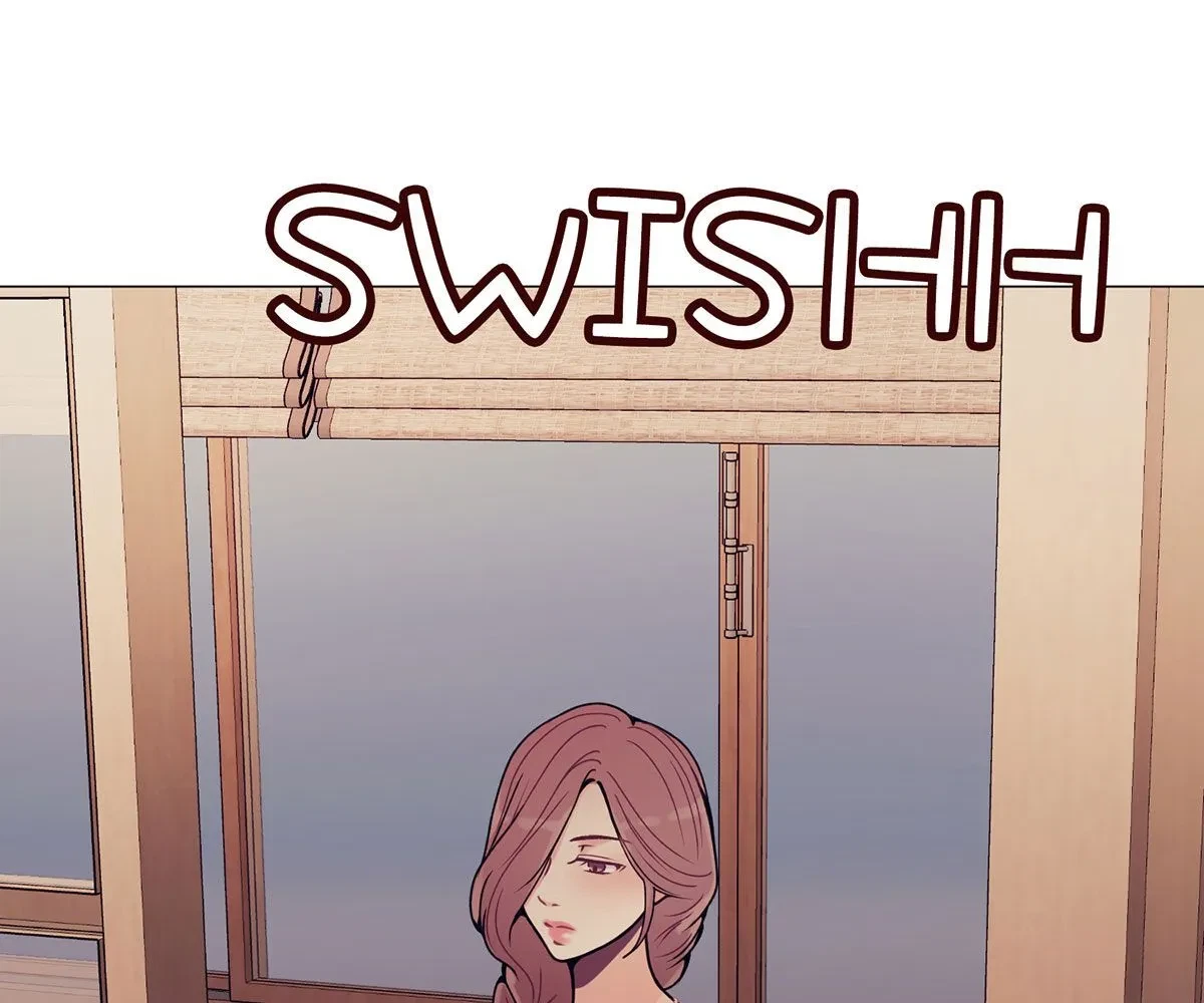 Toyboy Chapter 16, page 97