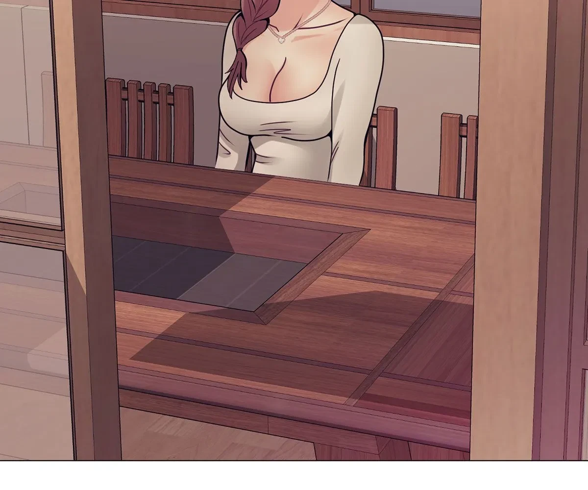Toyboy Chapter 16, page 98