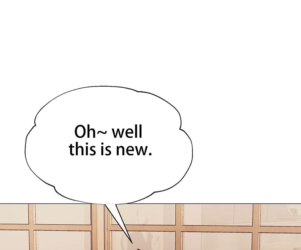 Toyboy Chapter 16, page 99