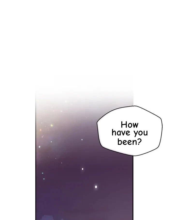 Announcer Chapter 28, page 4