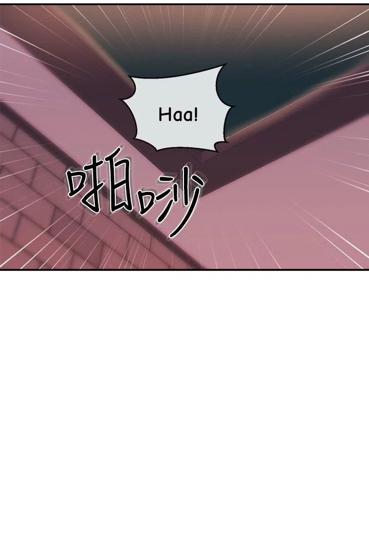 Announcer Chapter 28, page 55