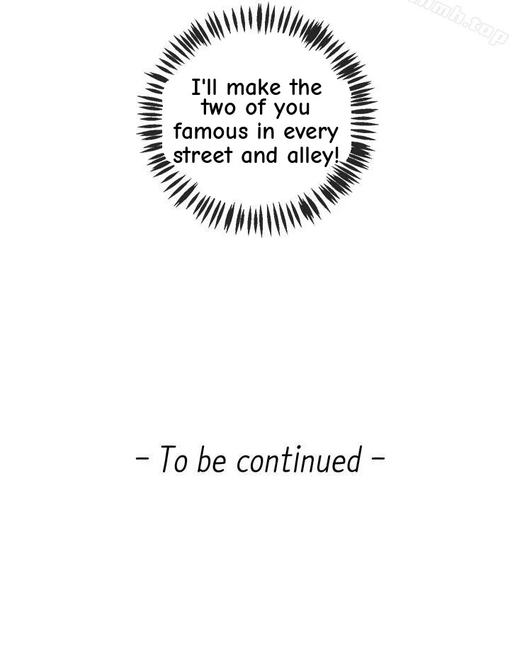 Announcer Chapter 28, page 68