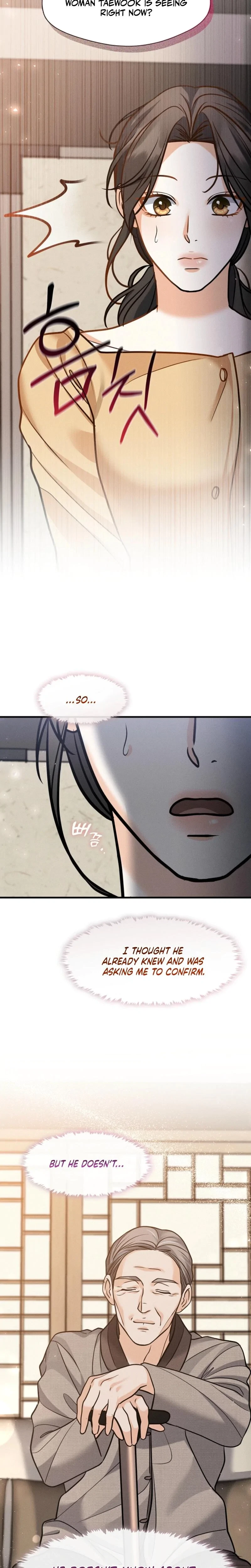 Chapter 22, page 10
