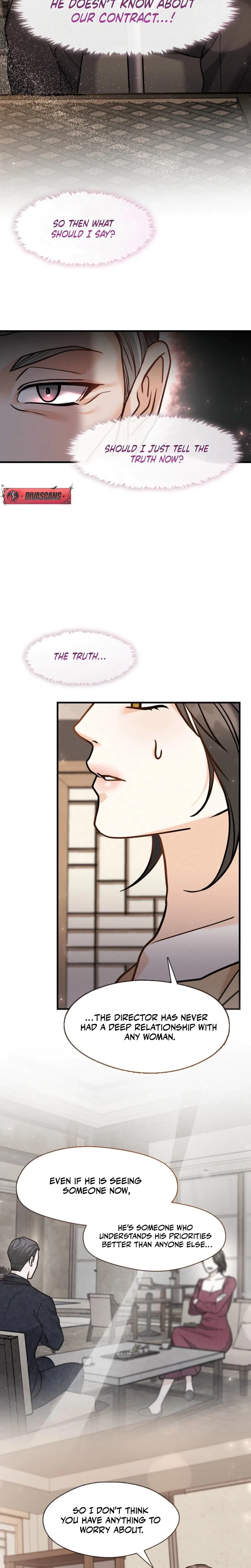 Chapter 22, page 11