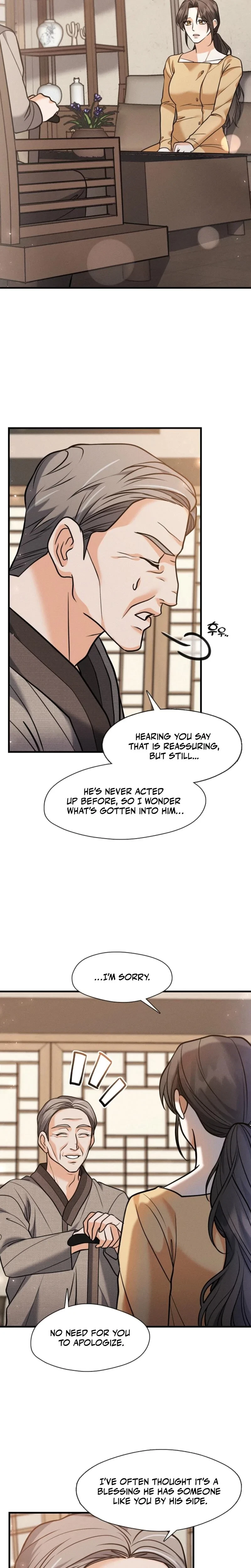 Chapter 22, page 12