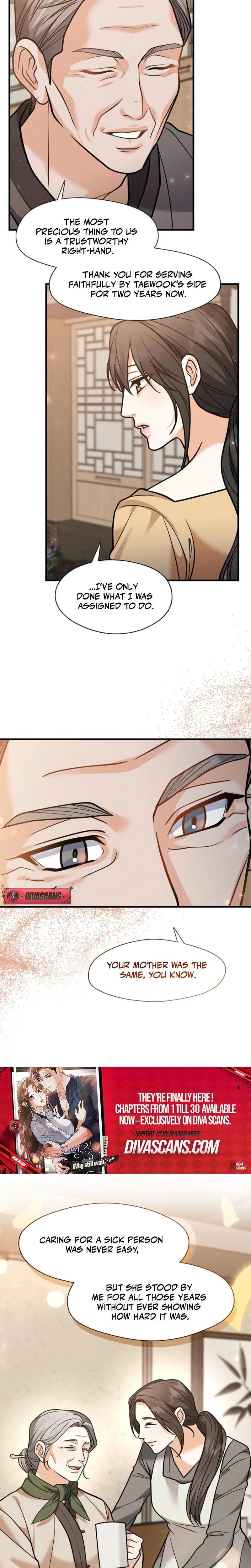 Chapter 22, page 13