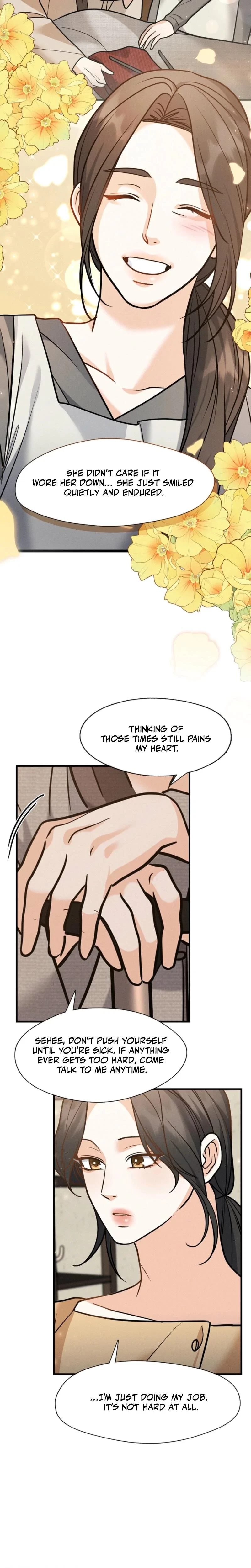 Chapter 22, page 14