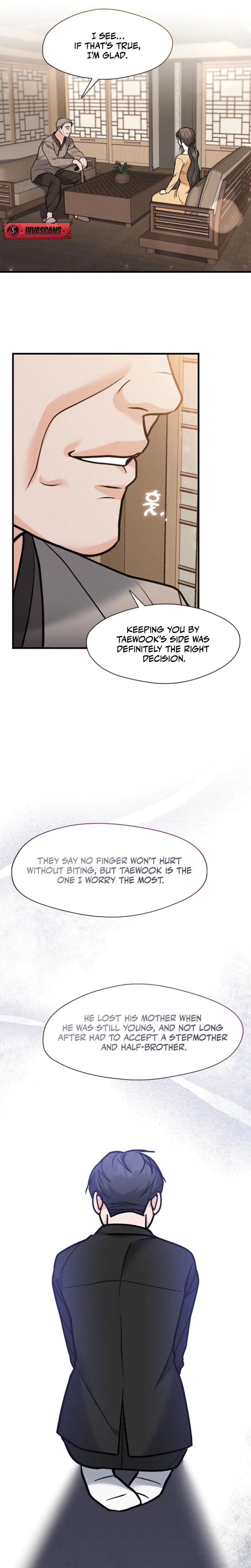 Chapter 22, page 15