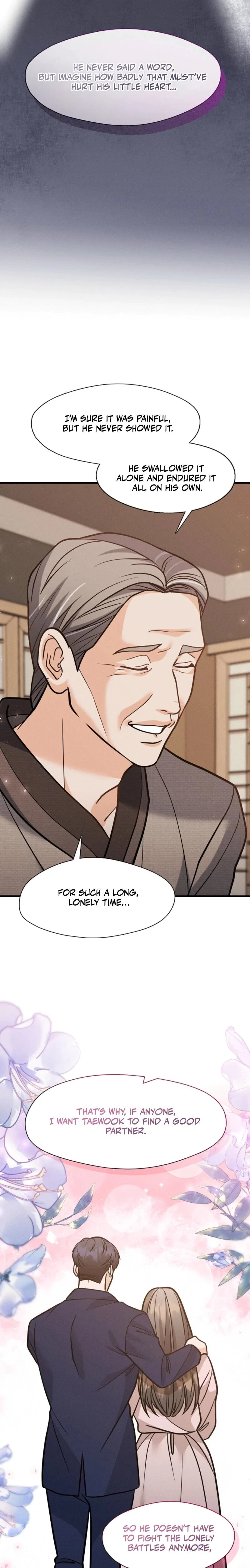 Chapter 22, page 16