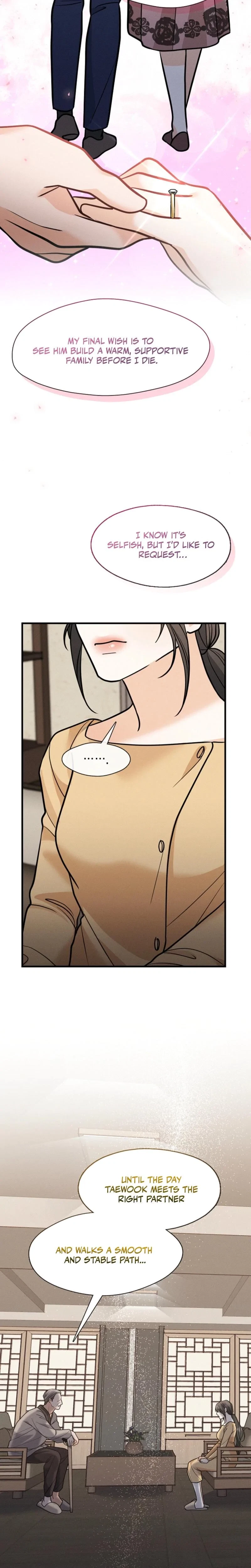 Chapter 22, page 17
