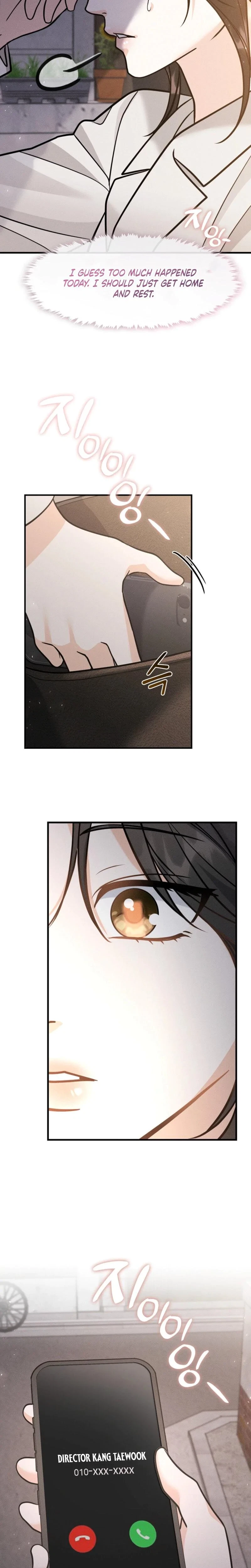 Chapter 22, page 20