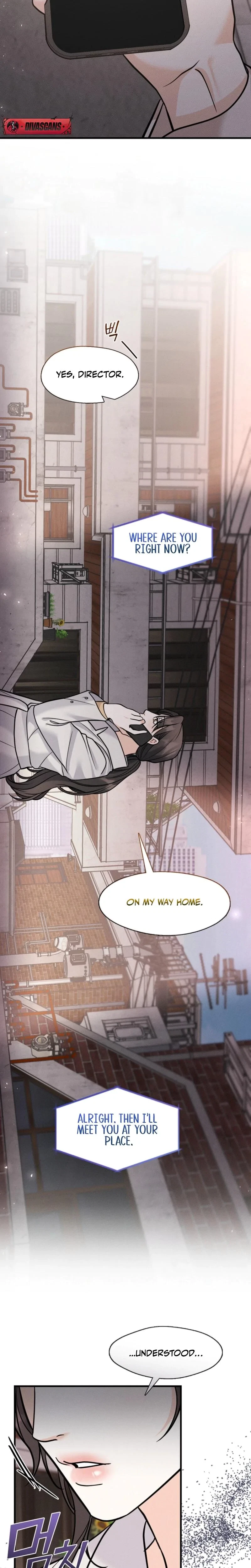 Chapter 22, page 21
