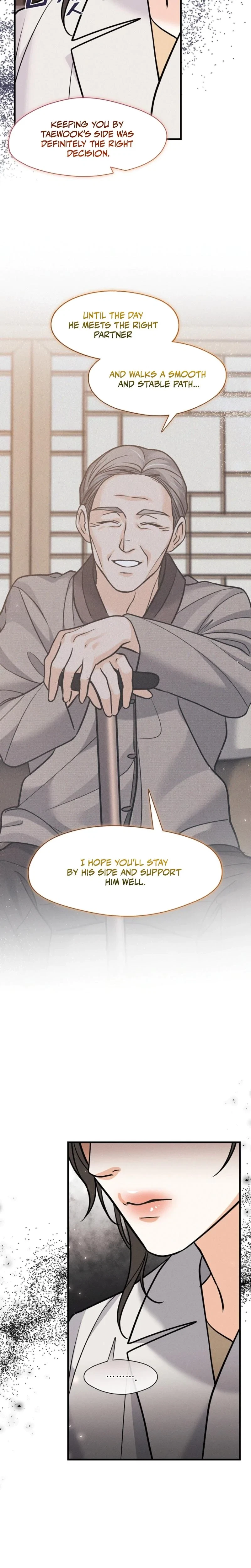 Chapter 22, page 22