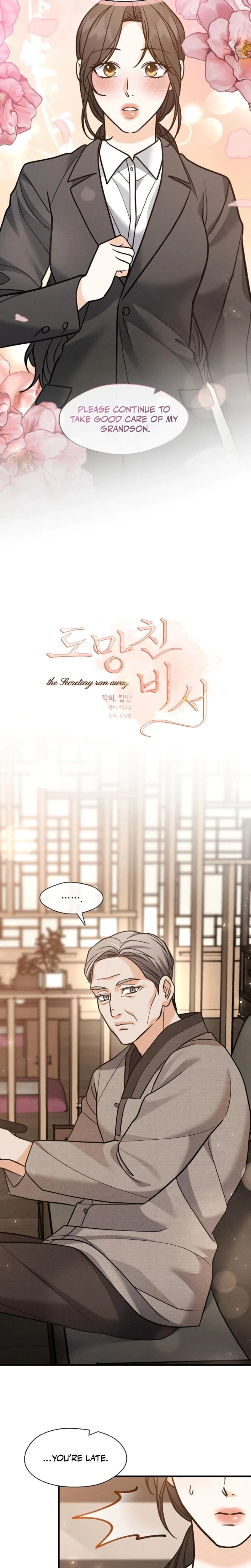 Chapter 22, page 5