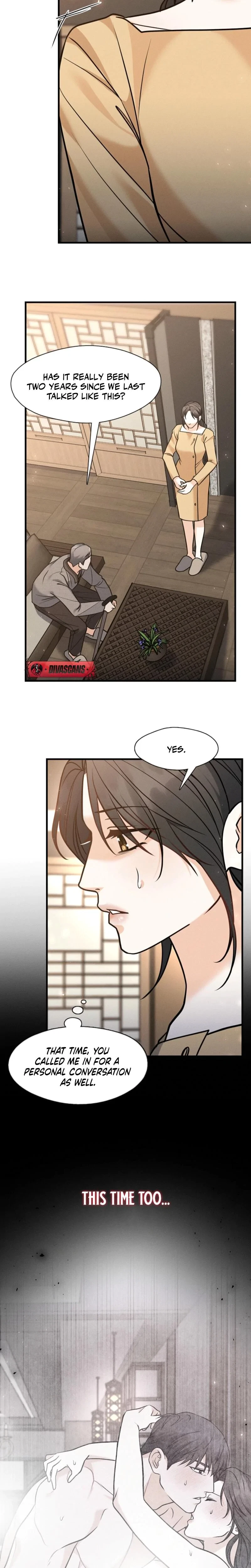 Chapter 22, page 6