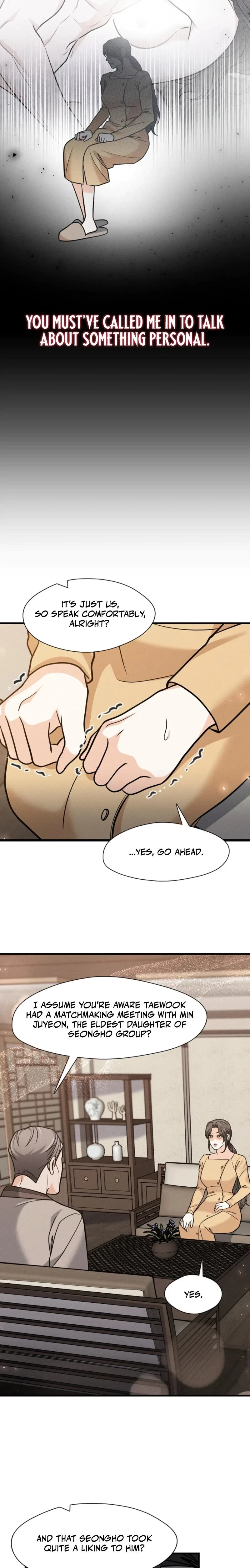 Chapter 22, page 7