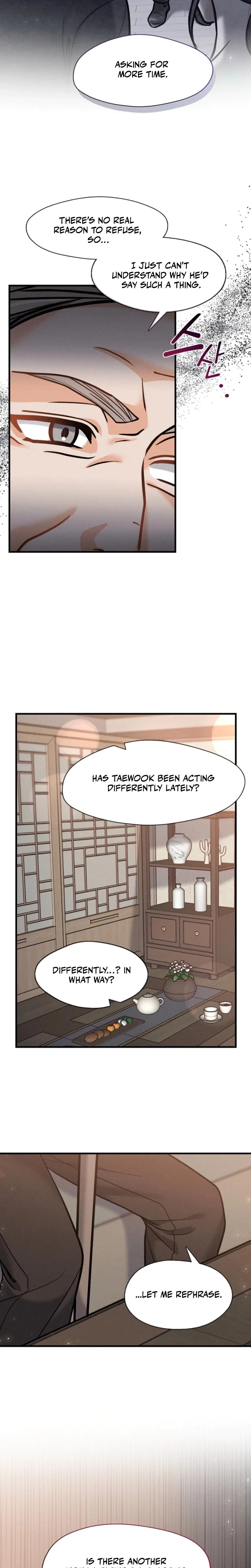 Chapter 22, page 9