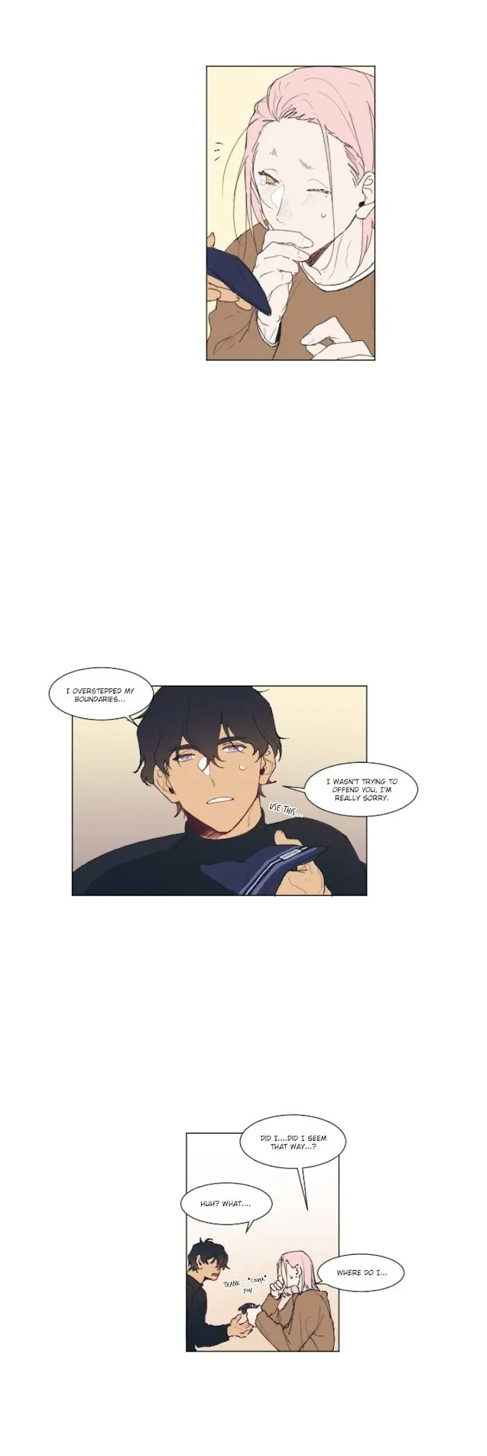 Chapter 33, page 10