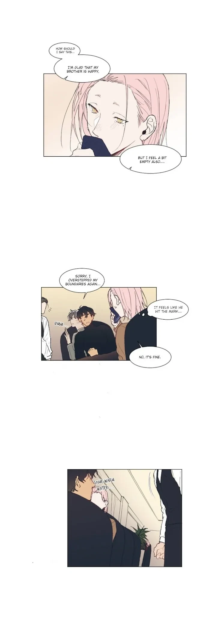 Chapter 33, page 11