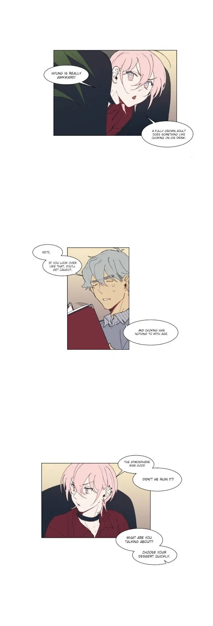 Chapter 33, page 12