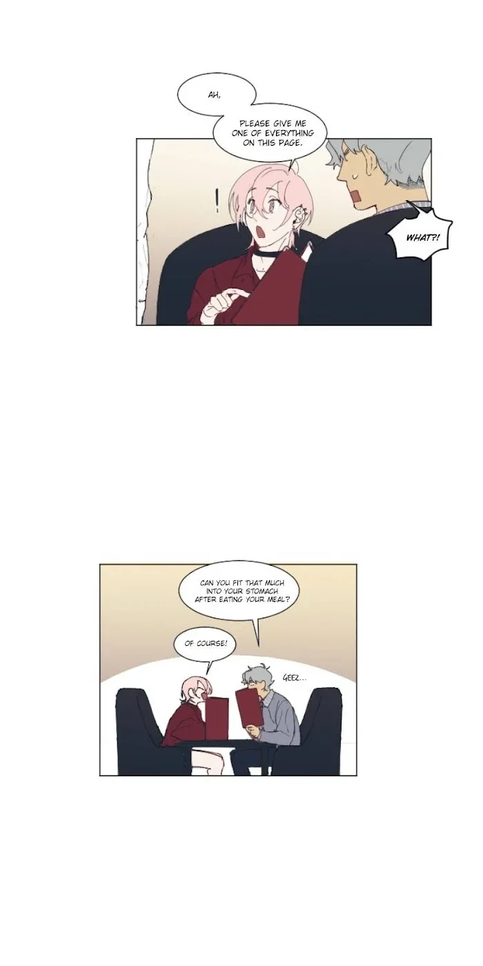 Chapter 33, page 13