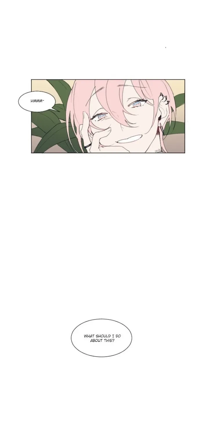 Chapter 33, page 16