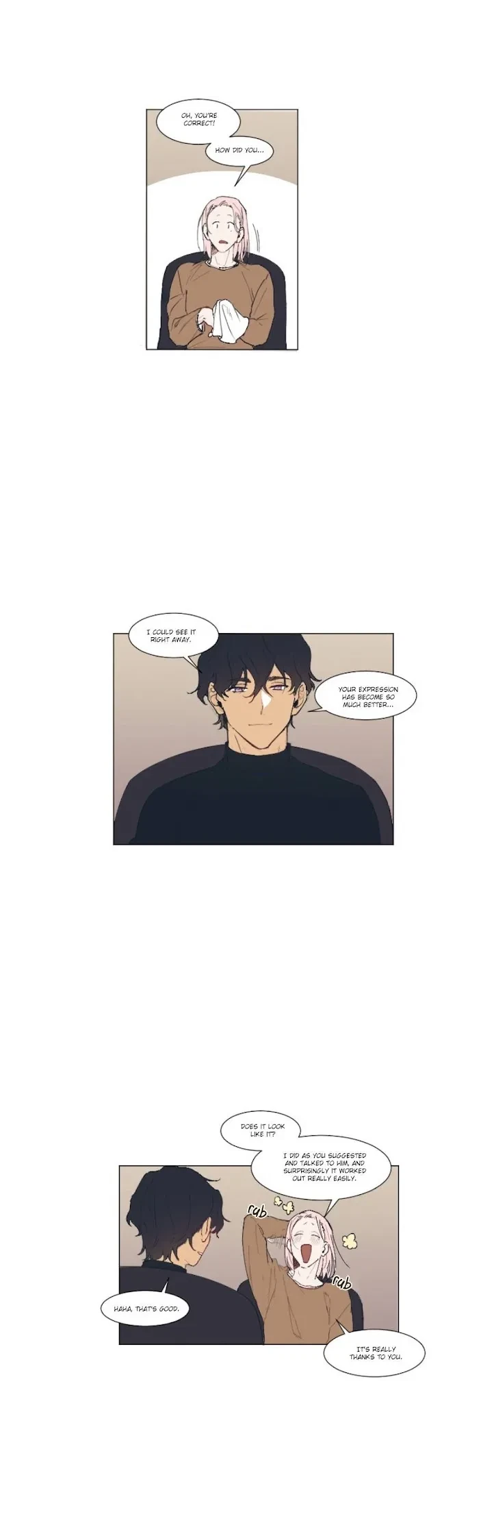 Chapter 33, page 5