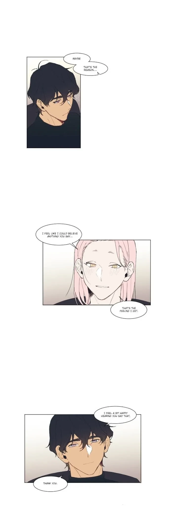 Chapter 33, page 6
