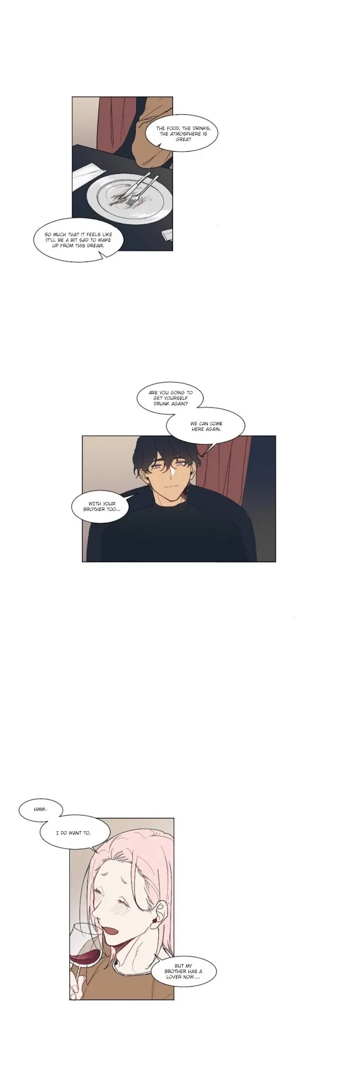 Chapter 33, page 8