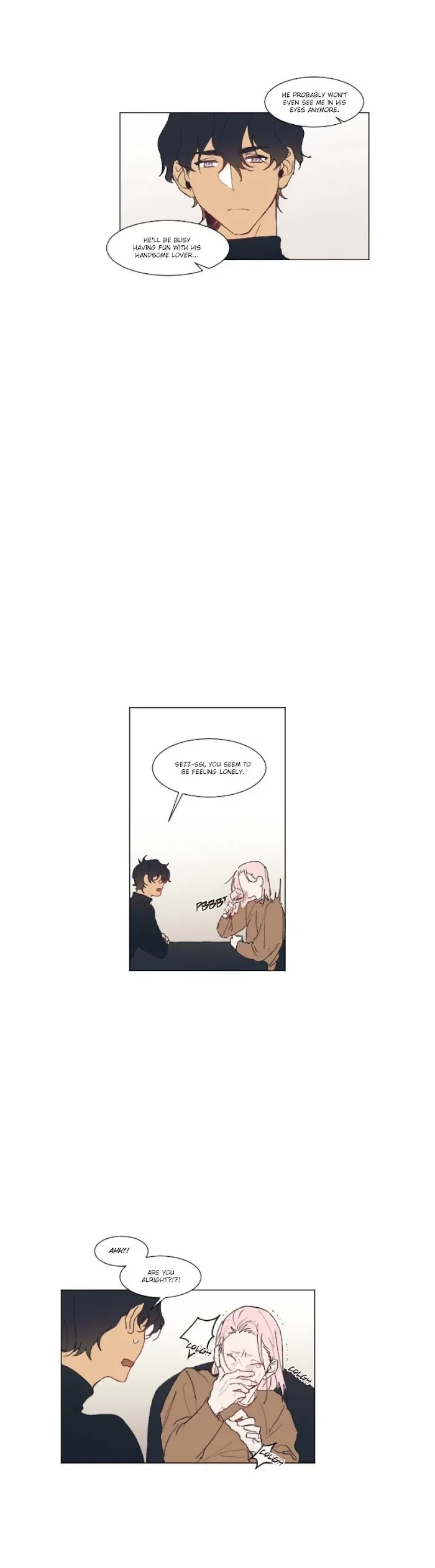 Chapter 33, page 9