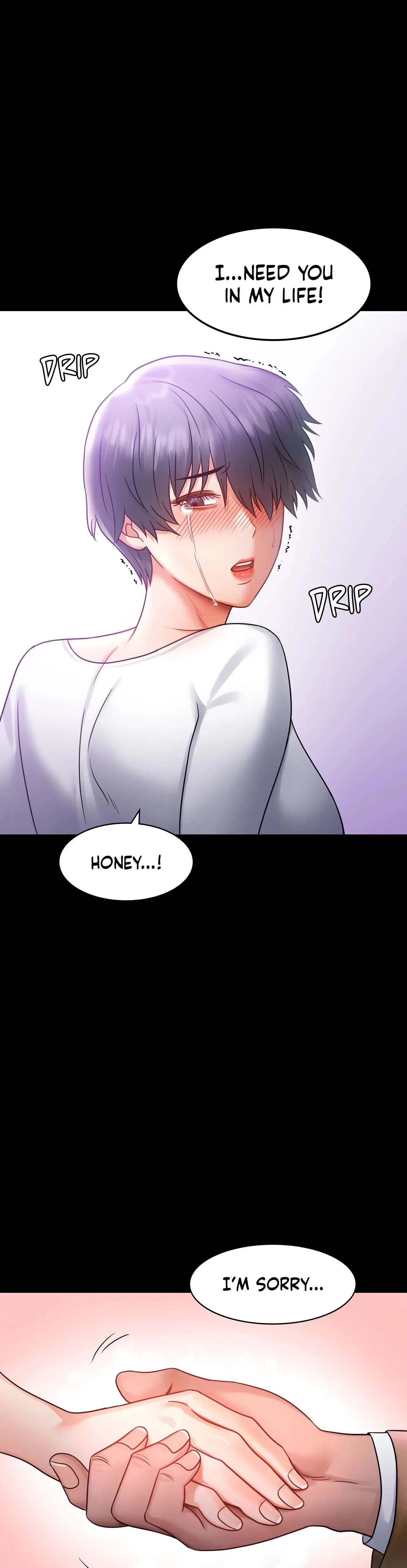 Chapter 75, page 10