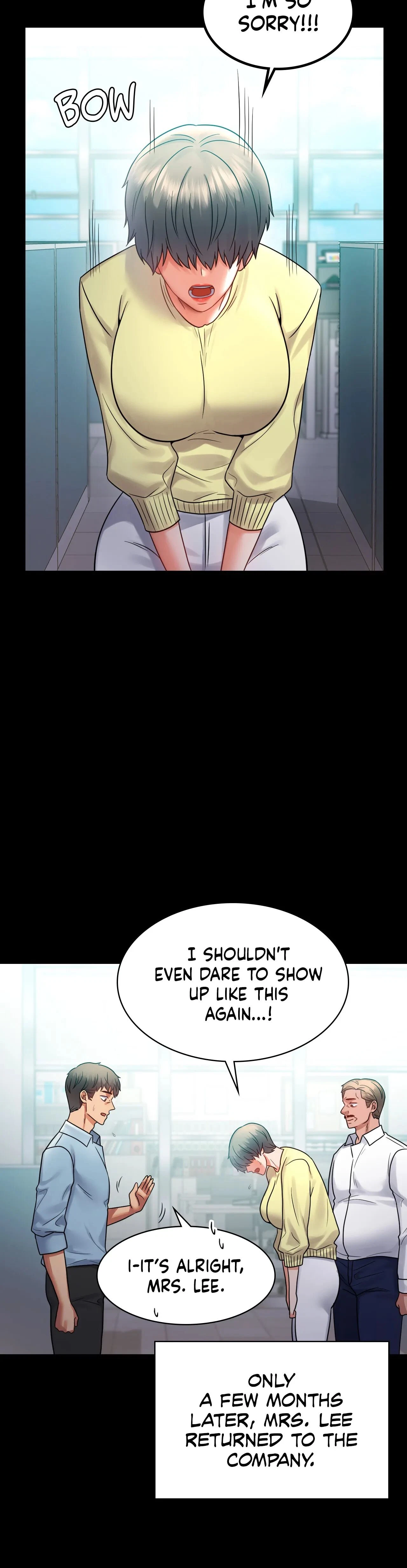 Chapter 75, page 13
