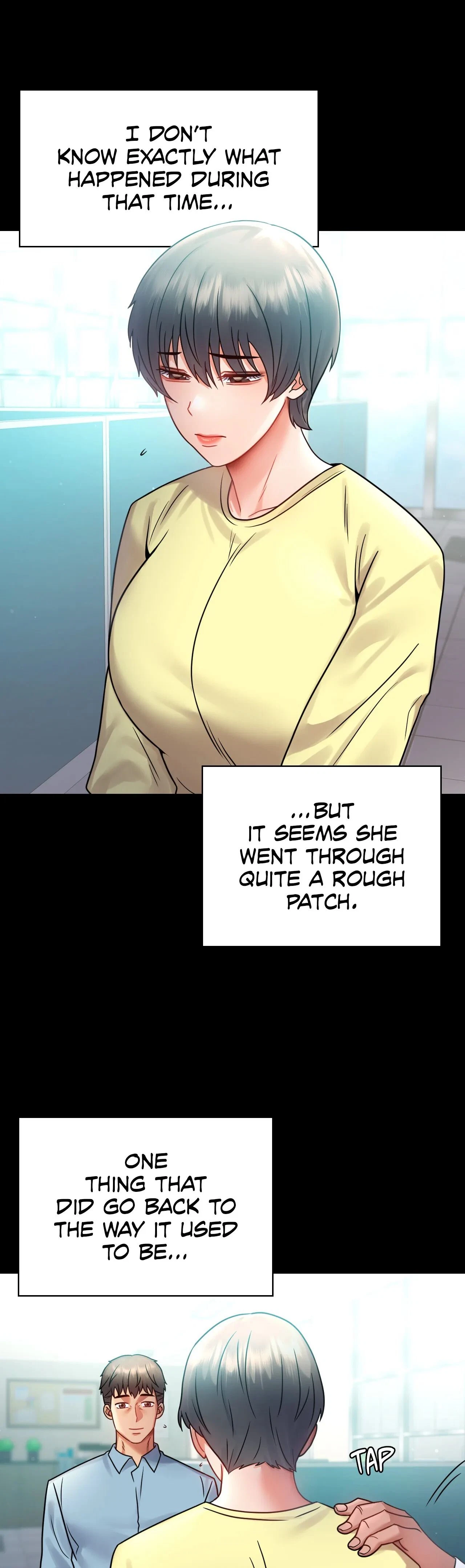 Chapter 75, page 14