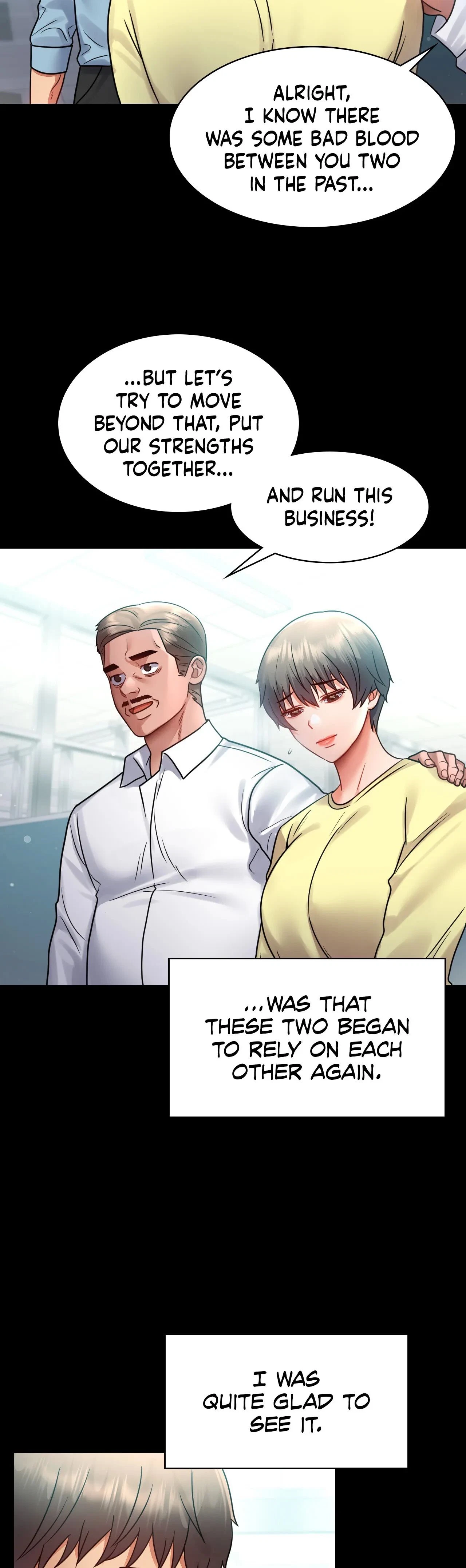 Chapter 75, page 15