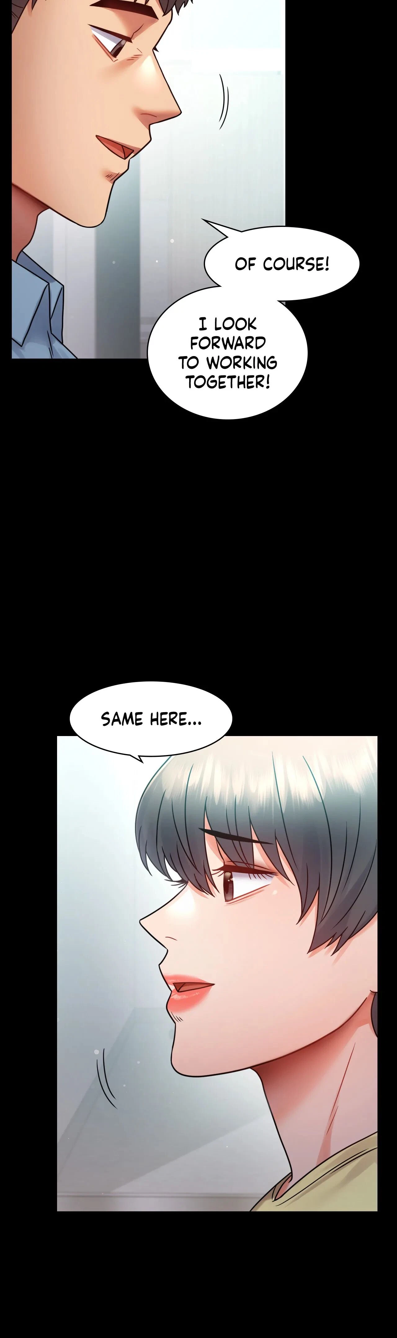 Chapter 75, page 16